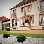 Louis Victor Alojamento de Acomodação e Pequeno-almoço 3*