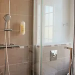 Bed & Breakfast Louis Victor 3*