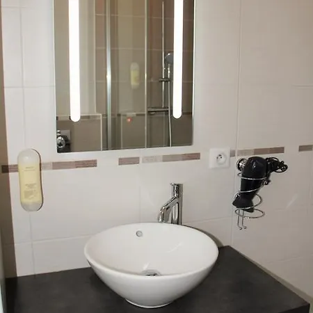 Louis Victor Bed and Breakfast Dizy