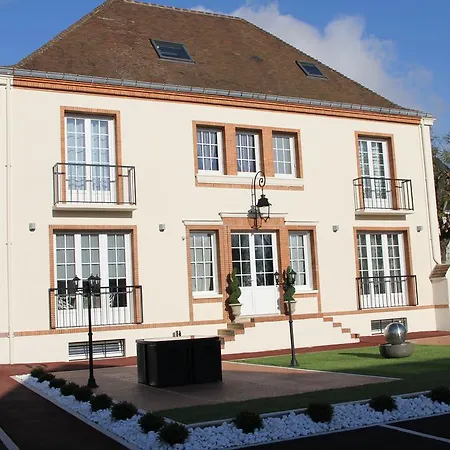 Louis Victor 3*
