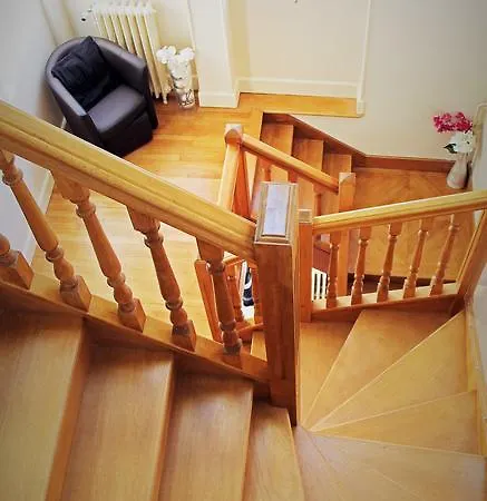 Louis Victor 3* Дизи