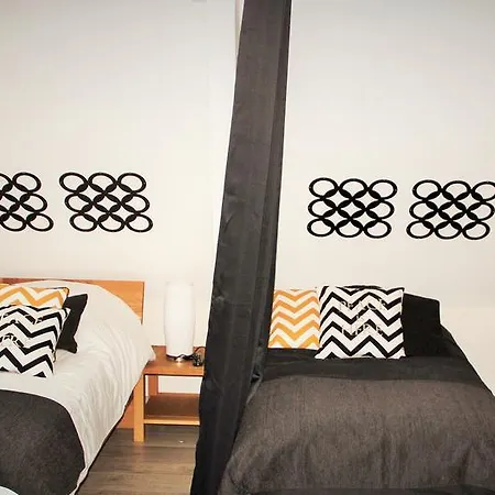 Louis Victor 3* Дизи