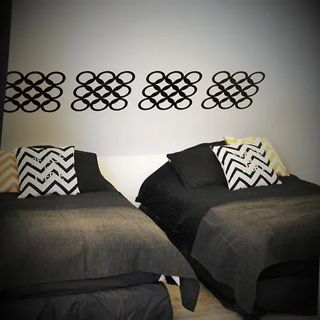 Louis Victor Bed and Breakfast 3*