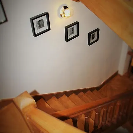 Louis Victor 3* Dizy