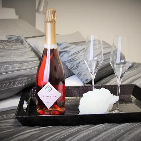 Louis Victor Дизи