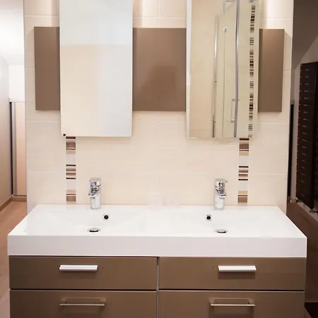 Bed and Breakfast Louis Victor Dizy