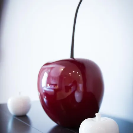 Bed and Breakfast Louis Victor Dizy