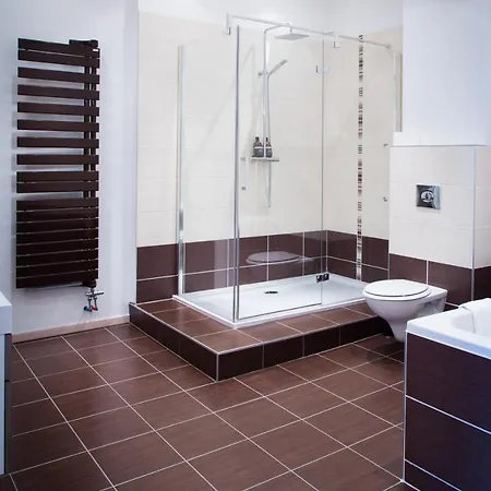 Louis Victor Bed and Breakfast 3*