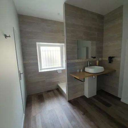 Louis Victor 3* Dizy