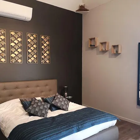 Louis Victor Дизи