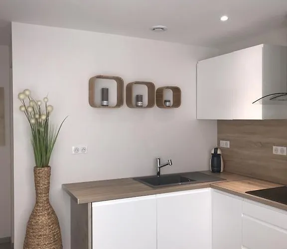 Louis Victor فندق مبيت وإفطار