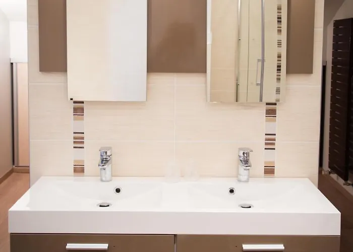 فندق مبيت وإفطار Louis Victor Dizy