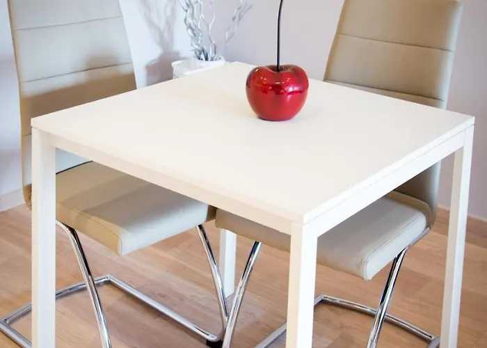 فندق مبيت وإفطار Louis Victor Dizy