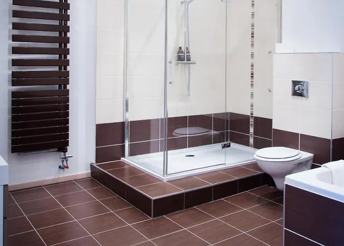 Louis Victor فندق مبيت وإفطار 3*