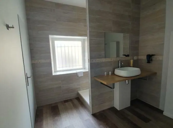 Louis Victor 3* Dizy