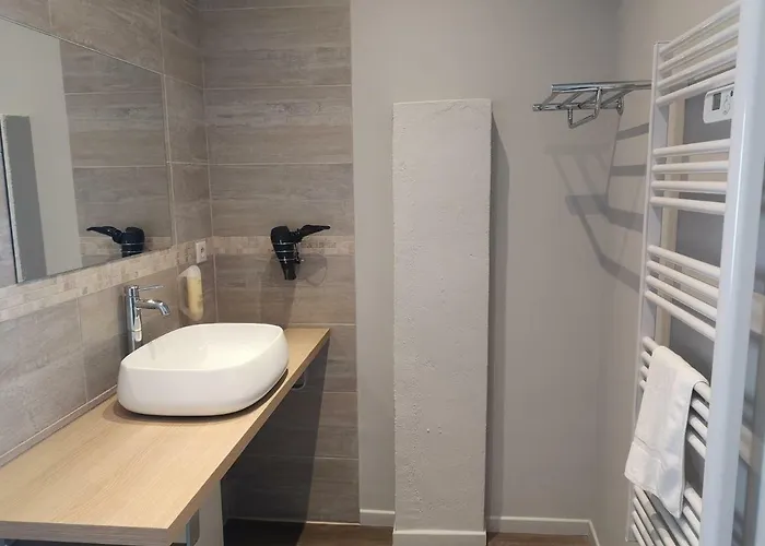 Louis Victor فندق مبيت وإفطار Dizy